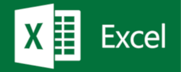Excel Kurs und Excel Schulungen